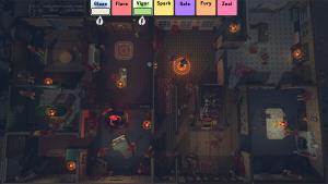 Find your friends Cover