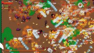 Stellara Vanguard Cover