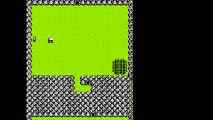 Forgotten Beginnings: A New Afterlife Cover