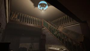 Sleepover at Sam’s Cover