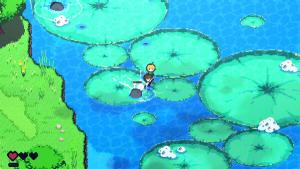 No Name Village Cover