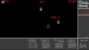 my BEST life my PEST life Cover