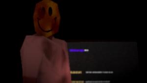 ROCK - PAPER - DEATH Cover