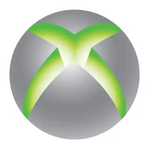 platform-xbox-360-cover