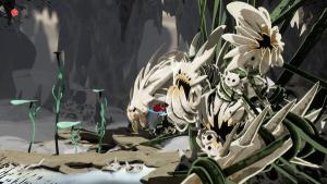 Ayna: Shattered Truth Cover