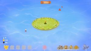 Pray or Die: Tactical Defense Cover