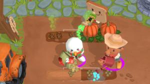 Farm Your Friends Cover