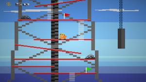 Oil Strike ’75 - WDC Charity Donation, Large Cover