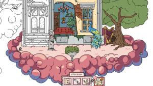 FIND ALL: Valentine's Day 💘💌🍫 - Extra Level Cover