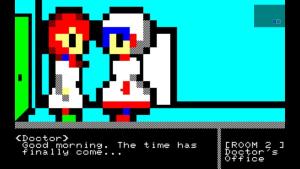 ROPOKO for Steam Cover