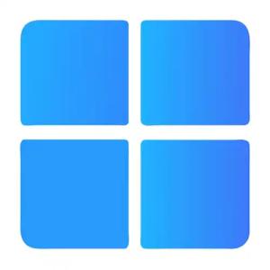 platform-windows-cover