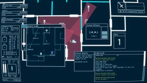 Deadeye Deepfake Simulacrum Cover