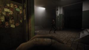 Chorus of Carcosa Cover