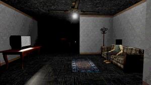 Rosepine hotel Cover