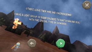 Arnaud Thion’s Dragons Cover