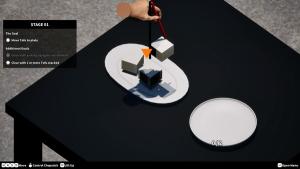 All About Chopsticks Cover