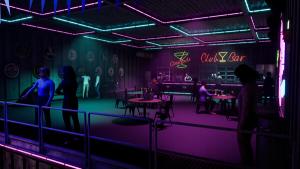 Drug Dealer Simulator 2: Casino DLC Cover