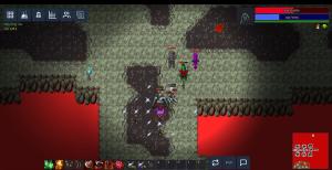 Halmgaard MMORPG Cover