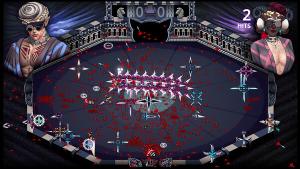 Beautiful Cell Cover