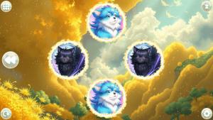 Anime Dream Match: Dogs Cover