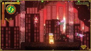 Casa De Diamantes Cover