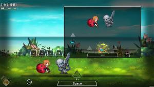 404 Beat Crash Cover