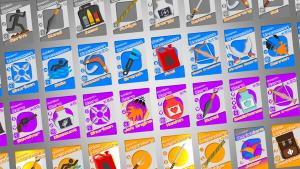 The Dreamers Foresight Cover