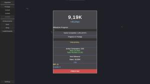 Number Factory Cover