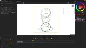 Shack Animator 2D Indie Cover