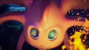 Kasama: The Awakening Cover