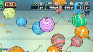 Our Summer Festival 2 Cover