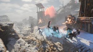 Action Game Course Cover