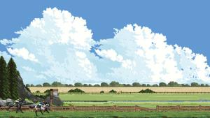 Horse Racing Manager Cover