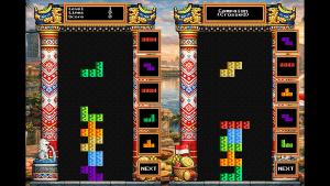 Yin Yang Fun - Singapore Skin Pack Cover