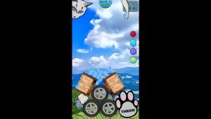 Pick Up Your Masks Cover