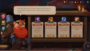 Indies' Lies 2: Fire Seed Cover