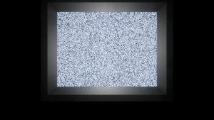 an unplayable game?! Cover