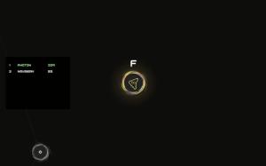 FLOSS: Colorful developer support Cover