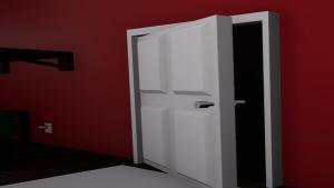 Thirty Seconds: Slain At Home Cover