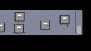 Before waking up (梦醒边缘) Cover