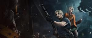 resident-evil-4-2023-cover