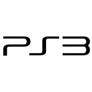 platform-playstation-3-cover
