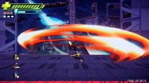 Sniperbot: The Hype Game Cover