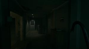 Red Core Division Cover