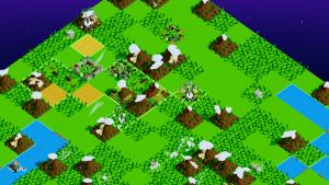 Conquero : Rise or Kneel Cover