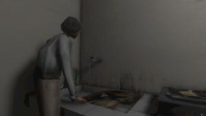 Obsessed : Night Shift Cover