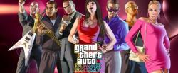grand-theft-auto-the-ballad-of-gay-tony-cover