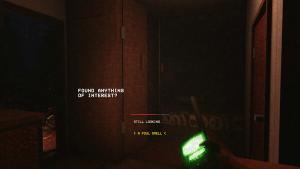 Untold Cases - Stillwater Lake Cover