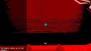 Coinflip Prison Cover