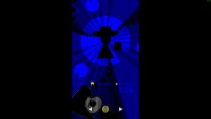 88 at an Exhibition Cover